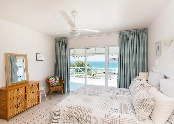 Aruba 16