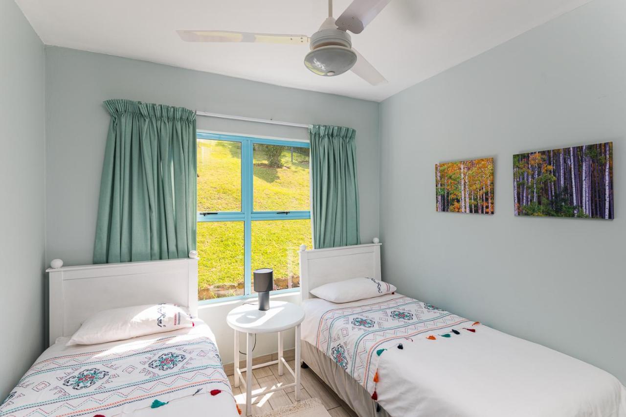 Apartment Aruba 16 *