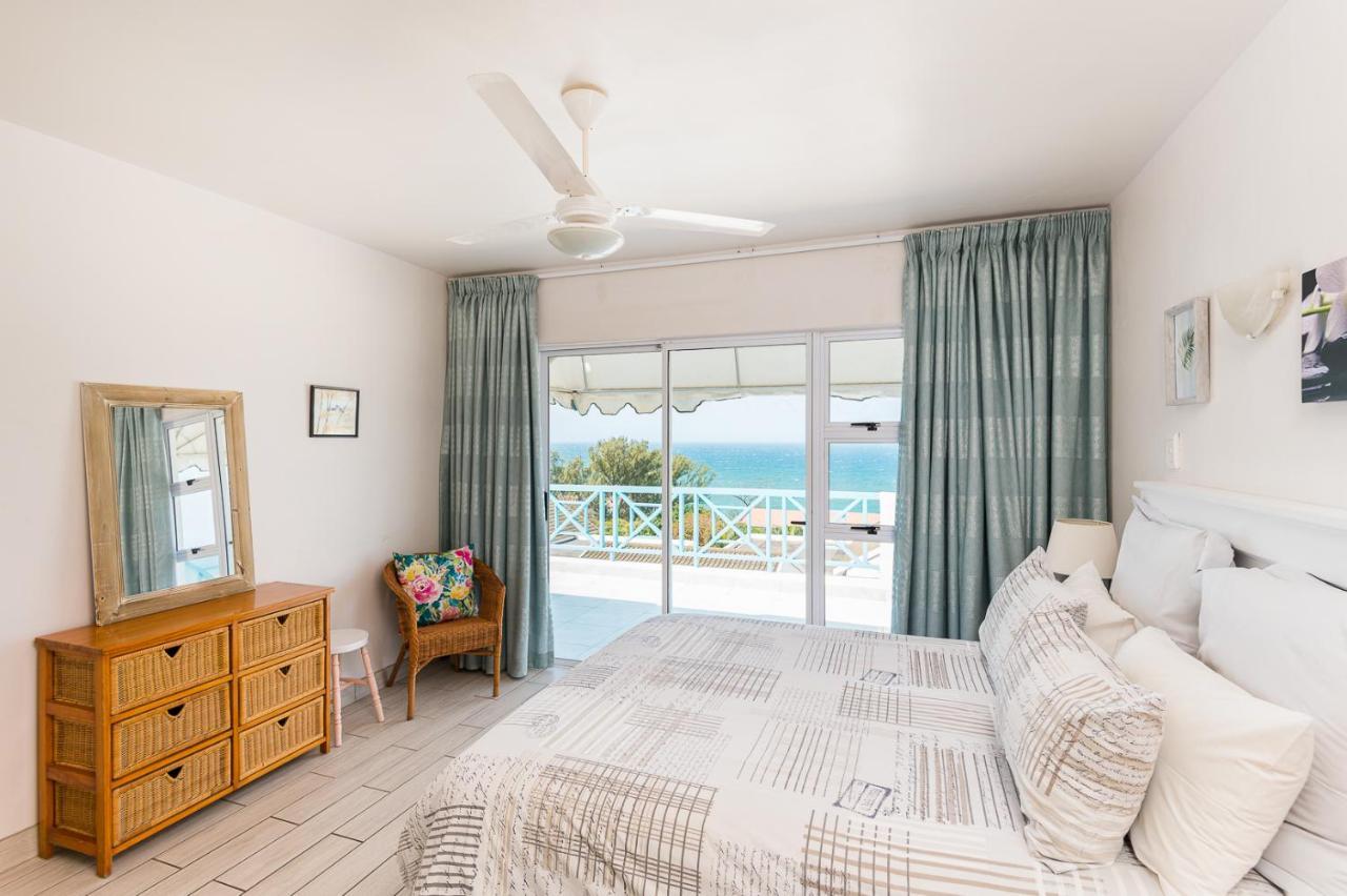 Apartment Aruba 16