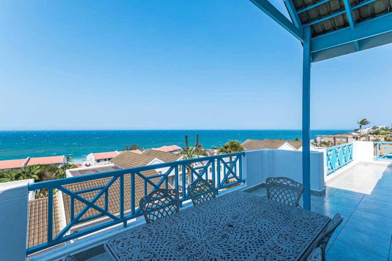 Apartment Aruba 16 *
